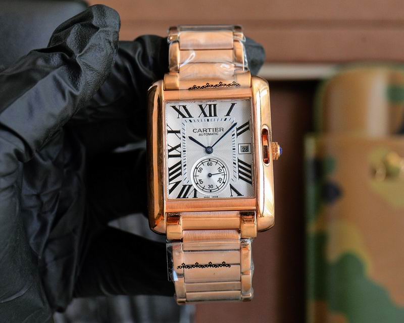 Cartier 36mm 48mm 22 (9)